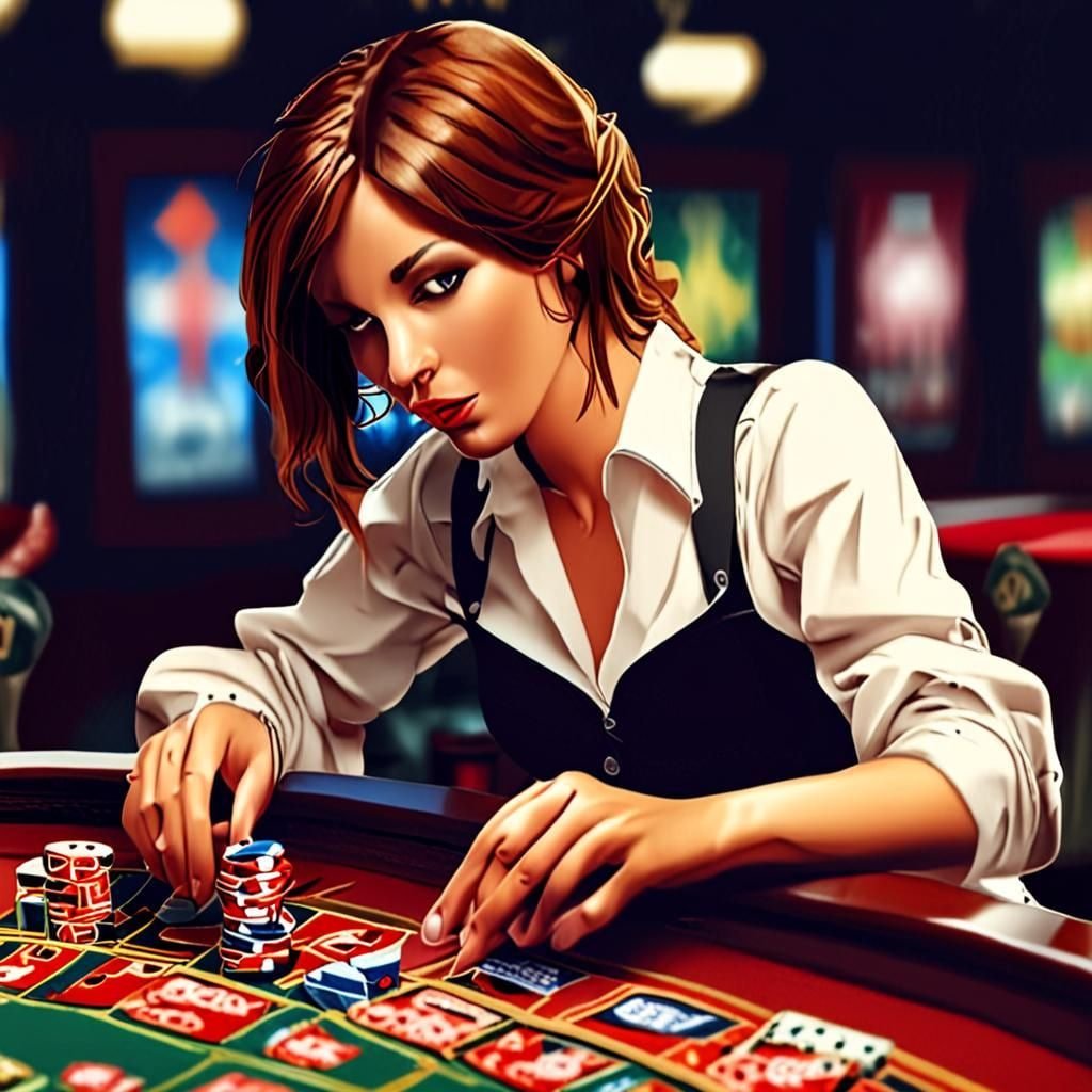 120 bet