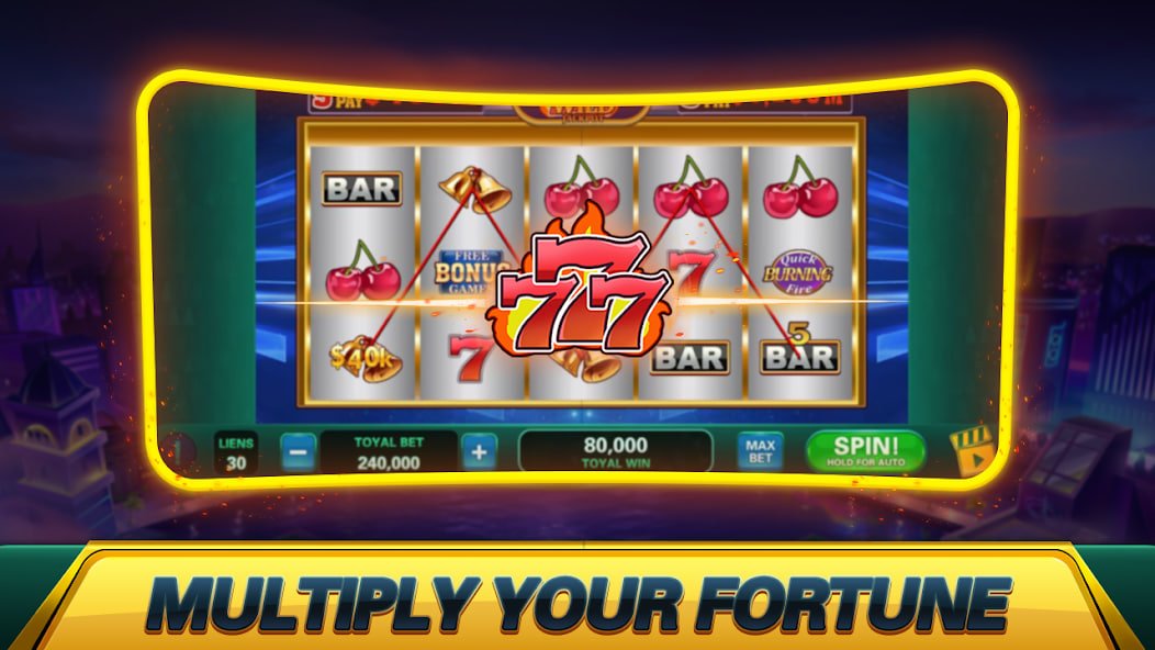 120 bet