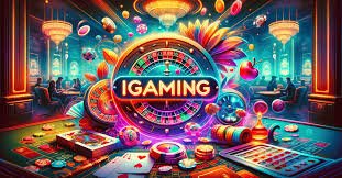 120 bet