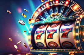 120 bet