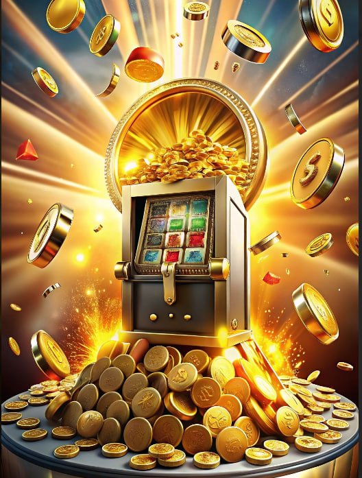 120 bet