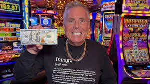 120 bet