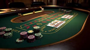 120 bet