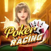 120 bet