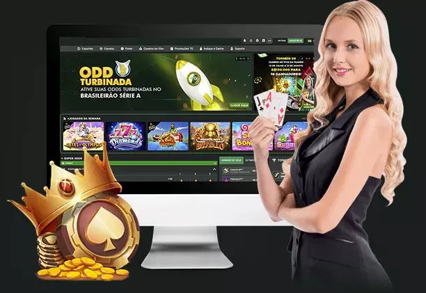 120 bet