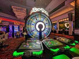120 bet